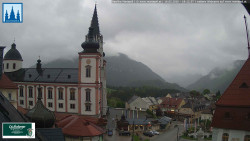 Basilika