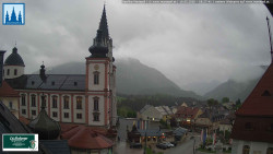 Basilika
