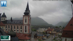 Basilika