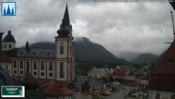 Basilika