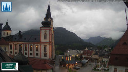 Basilika