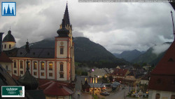 Basilika