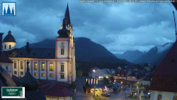 Basilika