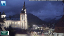 Basilika