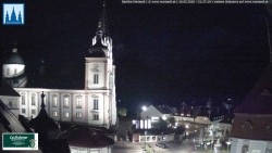 Basilika