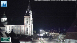 Basilika