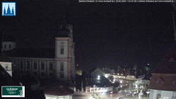 Basilika