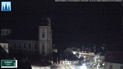 Basilika