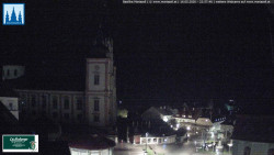 Basilika