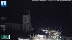 Basilika