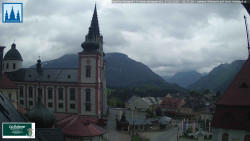 Basilika