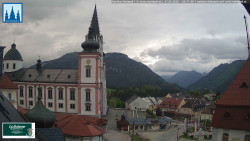 Basilika