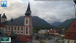 Basilika