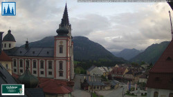 Basilika