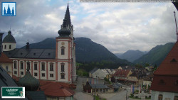 Basilika