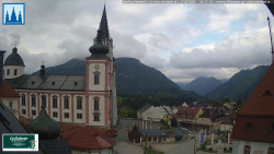 Basilika