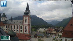 Basilika