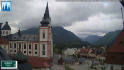 Basilika