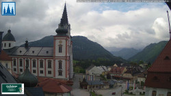 Basilika