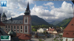 Basilika