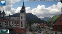 Basilika