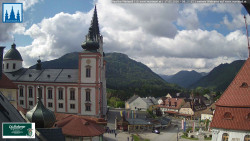 Basilika
