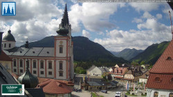 Basilika