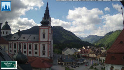 Basilika