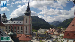 Basilika