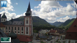 Basilika