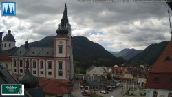 Basilika