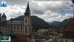 Basilika