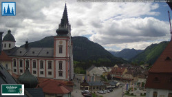 Basilika