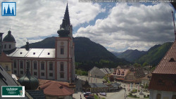 Basilika