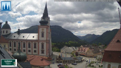 Basilika