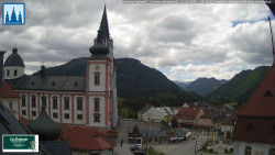 Basilika