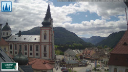 Basilika