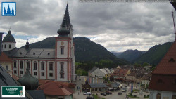 Basilika