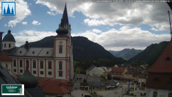Basilika
