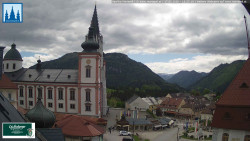 Basilika