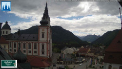 Basilika