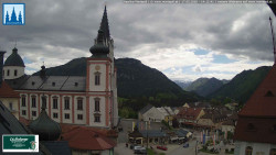 Basilika