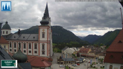 Basilika