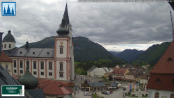 Basilika