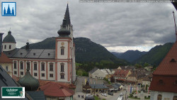 Basilika