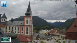 Basilika