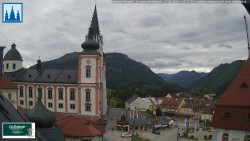 Basilika