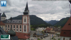 Basilika
