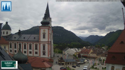Basilika