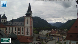 Basilika